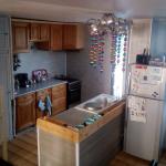 Maison agréable en colocation