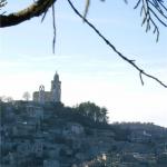 Maison de vacances à louer