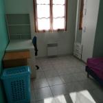 Chambre à louer