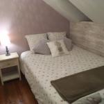 Chambre à louer à chez l ‘habitant à Bussy St Georges