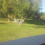 Jolie chambre pour Uun ou deux dans villa cloturee