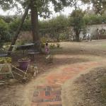 CHAMBRE DANS UNE MAISON ANCIENNE avec petit déjeuner