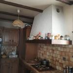 Chambre à louer dans appartement de 100m2