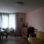 Chambre à louer dans appartement de 100m2