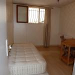 Chambre à louer à Saint Maur des fossés