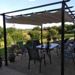 Chambre à louer chez l'habitant