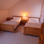 Chambre à 25 min de Vichy