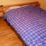 Chambre a louer colocation