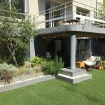 Loue chambre dans maison proche commerces et transports à Sèvres (92)