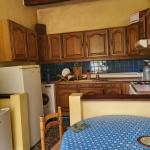 Chambre pour etudiant/e CAMBRAI