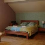 Chambre à louer Limoges proche fac de sciences