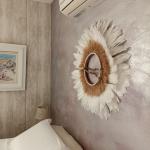 CHAMBRE A LOUER PROCHE AVIGNON ORANGE MARCOULE LIT 160