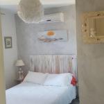 CHAMBRE A LOUER PROCHE AVIGNON ORANGE MARCOULE LIT 140