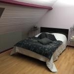 Chambre à louer à AVRILLE