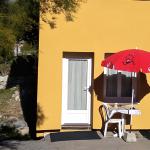 Studio pour travailleu(se) saisonnier