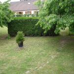 Chambre a 3km orleans