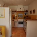 "Chambre d'hôte - festival de Cannes"