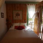 "Chambre d'hôte - festival de Cannes"