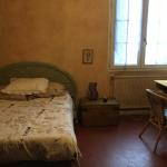 Chambre à louer à Aix en Provence chez l’habitant