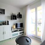 Charmante villégiature à 150m de la plage