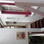 Chambres à louer - La campagne à Paris