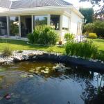 CHAMBRE DOUBLE 49 euros avec petit Déjeuner