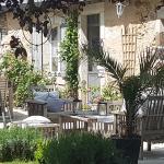 Location maison pour les 24h Du Mans