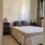 Appartement entrée indépendante, Propriété 10 min Avignon