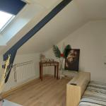Chambre à louer