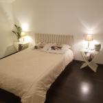 Suite Parentale De 30 m² À Louer