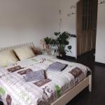 Suite Parentale De 30 m² À Louer