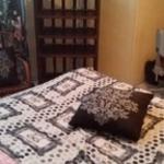 Chambre à louer roche sur yon