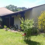 Chambre à louer dans maison
