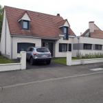 2 Chambres à louer pour les 24h du Mans