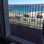 Chambre chez l'habitant à Marseille 7ème