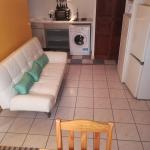 Appt 2 pièces indépendant