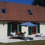 Loués 2 chambres pour les 24 heures du Mans