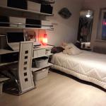 Chambre a louer
