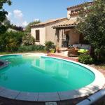 Chambre chez l'habitant