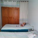 Chambre chez l'habitant proche HELFEST