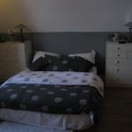 Belle chambre  dans belle demeure