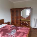 Chambre à louer