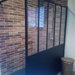 Chambre à louer pendant festival Avignon