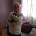 Chambre a louer a amboise