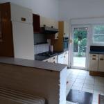 Chambre ou apparttement  court ou long sejour