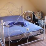 Chambre à louer chez l'habitant