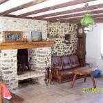 Chambre a louer avec SDB