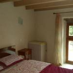 Chambre à louer