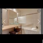 Chambre à louer exclusivement féminine