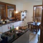 Colocation dans l'ouest lyonnais